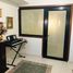 4 Schlafzimmer Villa zu verkaufen in Torreon, Coahuila, Torreon
