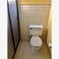 4 Schlafzimmer Villa zu verkaufen in Torreon, Coahuila, Torreon