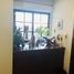 4 Schlafzimmer Villa zu verkaufen in Torreon, Coahuila, Torreon
