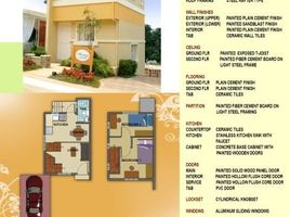  House for sale in San Jose del Monte City, Bulacan, San Jose del Monte City