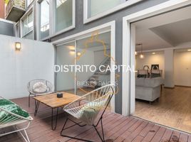 Condominium 2 chambre à vendre à Naucalpan De Juarez, Mexico, Naucalpan De Juarez