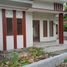 2 Kamar Rumah for sale in Gamping, Sleman, Gamping