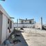  Grundstück zu verkaufen in Parras, Coahuila, Parras