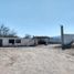  Grundstück zu verkaufen in Parras, Coahuila, Parras