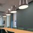 13 m² Office for rent in Miguel Hidalgo, Mexico City, Miguel Hidalgo