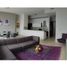 2 Schlafzimmer Appartement zu vermieten in San Francisco, Panama, San Francisco, Panama City, Panama, Panama