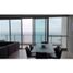 2 Schlafzimmer Appartement zu vermieten in San Francisco, Panama, San Francisco, Panama City, Panama, Panama