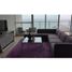 2 Schlafzimmer Appartement zu vermieten in San Francisco, Panama, San Francisco, Panama City, Panama, Panama