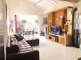 4 Bedroom Villa for sale in Cimahi Tengah, Bandung, Cimahi Tengah