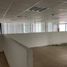 5,093 m² Office for sale in Pichincha, Quito, Quito, Pichincha