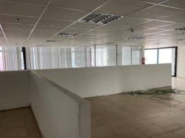 5,093 m² Office for sale in Basilica of the National Vow, Quito, Quito, Quito