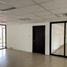 5,093 SqM Office for sale in Quito, Pichincha, Quito, Quito