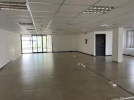 5,093 SqM Office for sale in Quito, Pichincha, Quito, Quito