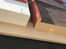 Condominium 3 chambre à vendre à San Luis Potosi, San Luis Potosi, San Luis Potosi, San Luis Potosi