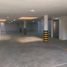Condominium 3 chambre à vendre à San Luis Potosi, San Luis Potosi, San Luis Potosi, San Luis Potosi