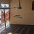Condominium 3 chambre à vendre à San Luis Potosi, San Luis Potosi, San Luis Potosi, San Luis Potosi