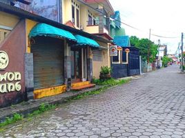  Tanah for sale in Gamping, Sleman, Gamping