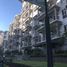  Condo for sale at SUNTRUST SHANATA, Quezon City