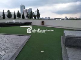 Bandar Johor Bahru, 요호 바루PropertyTypeNameBedroom, Bandar Johor Bahru