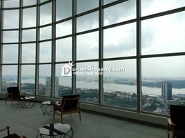 2 Bedroom Apartment for rent in Johor Bahru, Johor, Bandar Johor Bahru, Johor Bahru