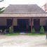 4 Schlafzimmer Haus zu vermieten in Ngaglik, Yogyakarta, Ngaglik, Sleman