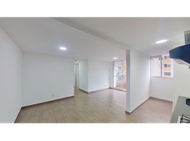 Condominium 3 chambre à vendre à Sabaneta, Antioquia, Sabaneta