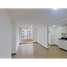 Condominium 3 chambre à vendre à Sabaneta, Antioquia, Sabaneta
