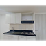 Condominium 3 chambre à vendre à Sabaneta, Antioquia, Sabaneta