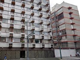 2 Schlafzimmer Appartement zu verkaufen in Miguel Hidalgo, Mexico City, Miguel Hidalgo