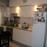 1 Schlafzimmer Appartement zu verkaufen in La Matanza, Buenos Aires, La Matanza