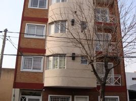 1 Schlafzimmer Appartement zu verkaufen in La Matanza, Buenos Aires, La Matanza