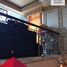 3 Habitación Casa en venta en Kelapa Gading, Jakarta, Kelapa Gading