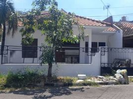 3 Habitación Casa en venta en Wiyung, East Jawa, Wiyung
