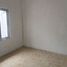 2 Bedroom House for sale in Tambun, Bekasi, Tambun