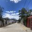 在Dist Yautepec, Oaxaca出售的3 卧室 别墅, Dist Yautepec
