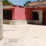 在Dist Yautepec, Oaxaca出售的3 卧室 别墅, Dist Yautepec