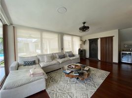 3 Habitación Casa en venta en Colombia, Barranquilla, Atlantico, Colombia