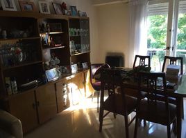 Condominium 2 chambre à vendre à General Pueyrredon, Buenos Aires, General Pueyrredon