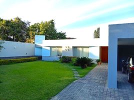 3 Schlafzimmer Haus zu verkaufen in Guadalajara, Jalisco, Guadalajara