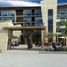Condominium 2 chambre à vendre à El Marques, Queretaro, El Marques