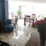 9 Bedroom Villa for sale in Valle Del Cauca, Cali, Valle Del Cauca