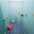 3 Schlafzimmer Haus zu verkaufen in Pamulang, Banten, Pamulang