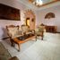 3 Schlafzimmer Haus zu verkaufen in Pamulang, Banten, Pamulang