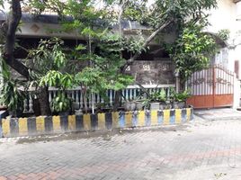 3 Habitación Villa en venta en Rungkut, East Jawa, Rungkut