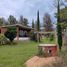2 Schlafzimmer Villa zu verkaufen in Ixtapan De La Sal, Mexico, Ixtapan De La Sal