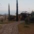 2 Schlafzimmer Villa zu verkaufen in Ixtapan De La Sal, Mexico, Ixtapan De La Sal