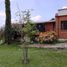 2 Schlafzimmer Villa zu verkaufen in Ixtapan De La Sal, Mexico, Ixtapan De La Sal