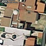 3 Schlafzimmer Haus zu verkaufen in El Marques, Queretaro, El Marques