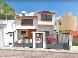 3 Schlafzimmer Haus zu verkaufen in El Marques, Queretaro, El Marques