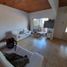 Maison 4 chambre à vendre à Quilmes, Buenos Aires, Quilmes